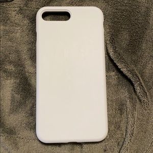 iPhone 8 Plus case